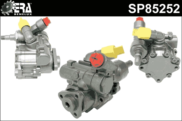 SP85252