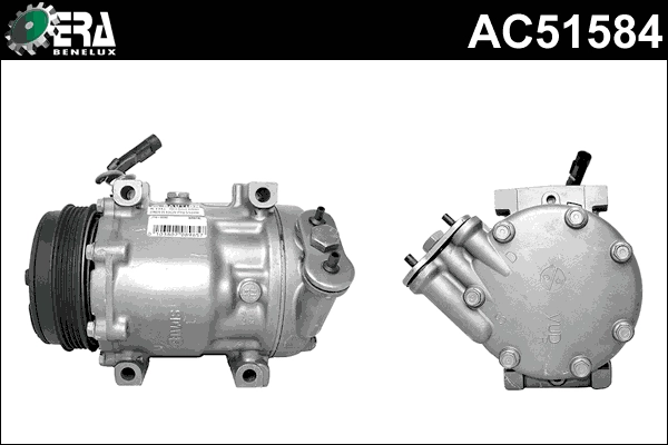 AC51584