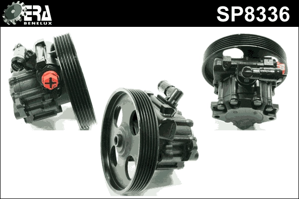 SP8336