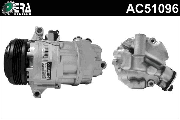 AC51096