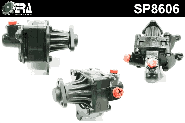 SP8606
