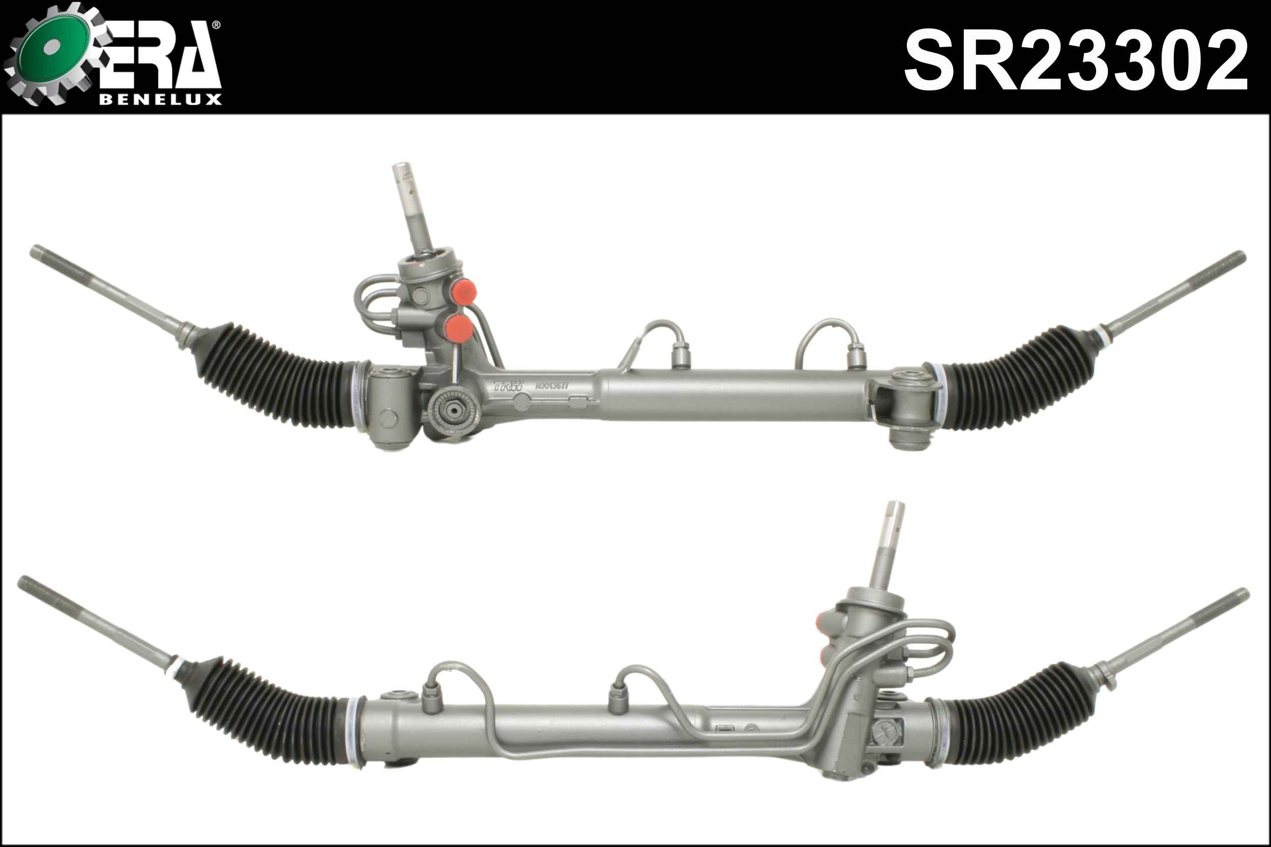 SR23302