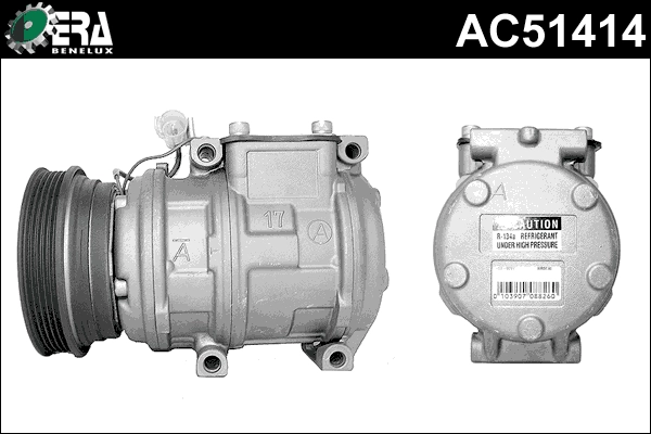 AC51414