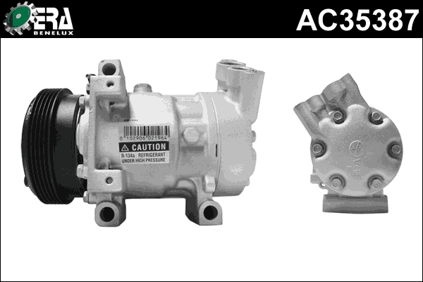 AC35387