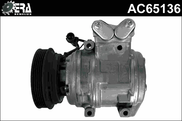 AC65136