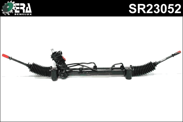 SR23052