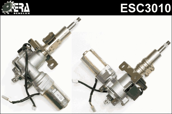 ESC3010