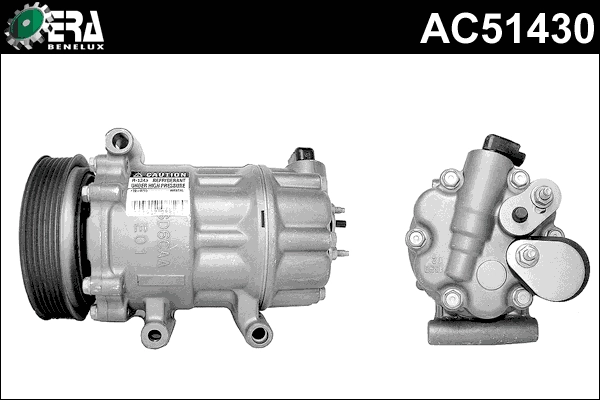 AC51430