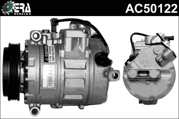 AC50122