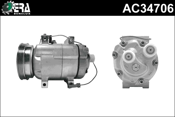 AC34706