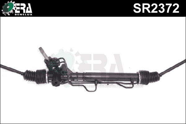 SR2372