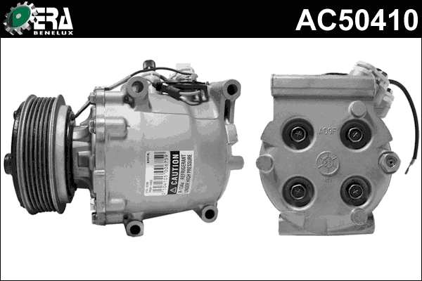 AC50410