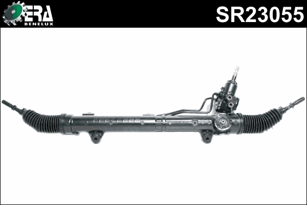 SR23055