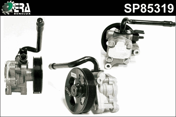 SP85319
