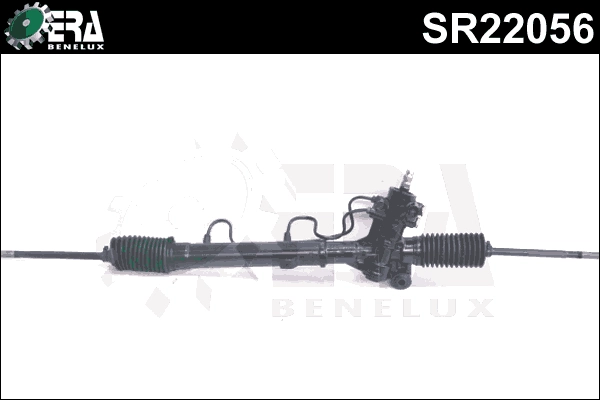 SR22056