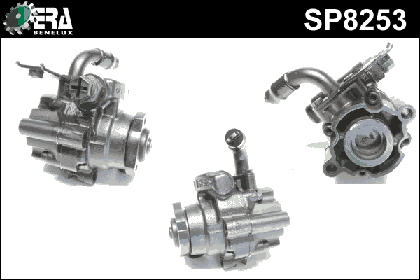 SP8253