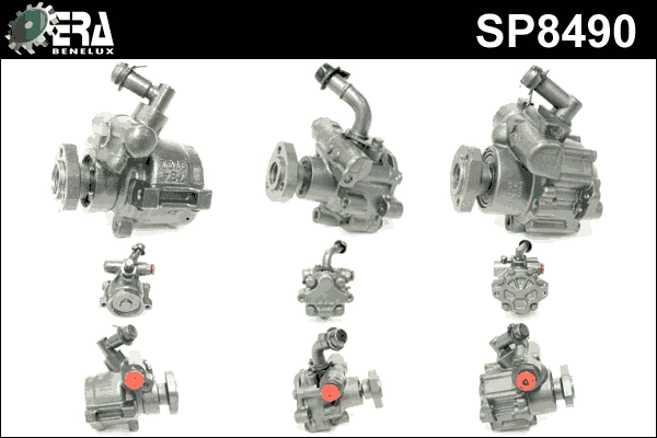SP8490
