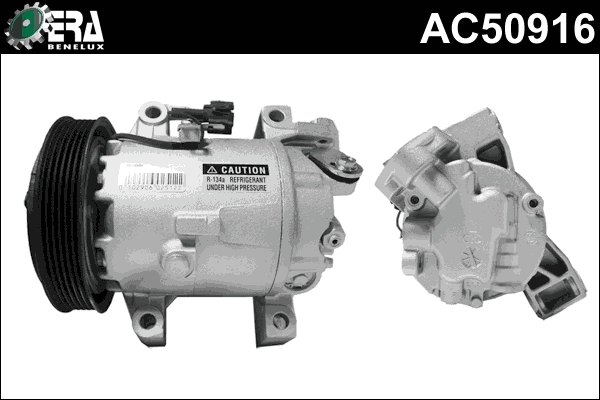 AC50916