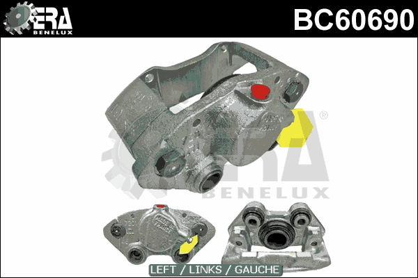 BC60690
