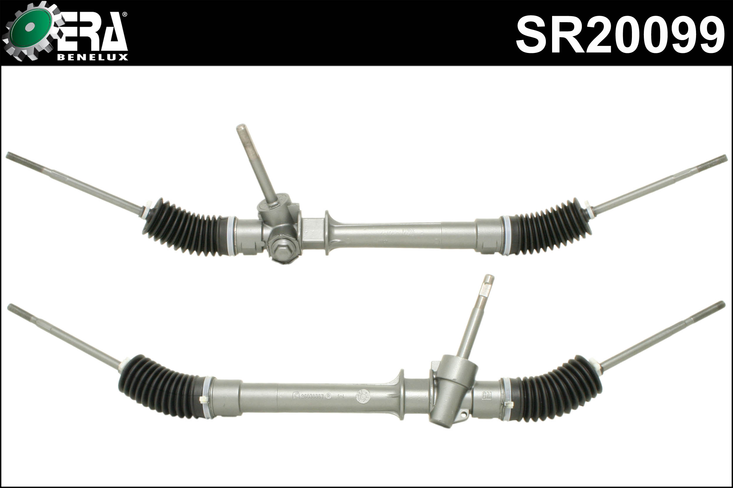 SR20099