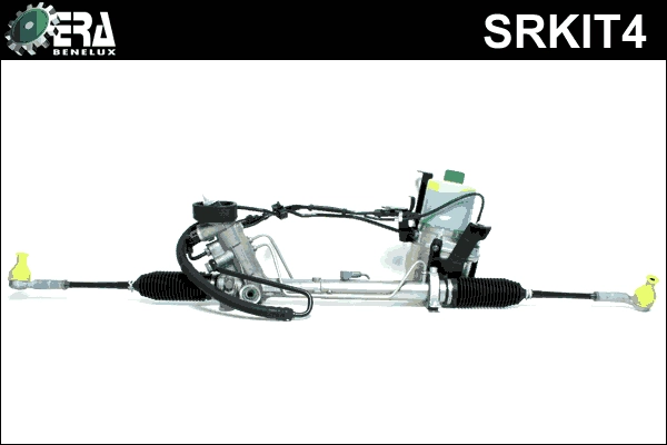SRKIT4