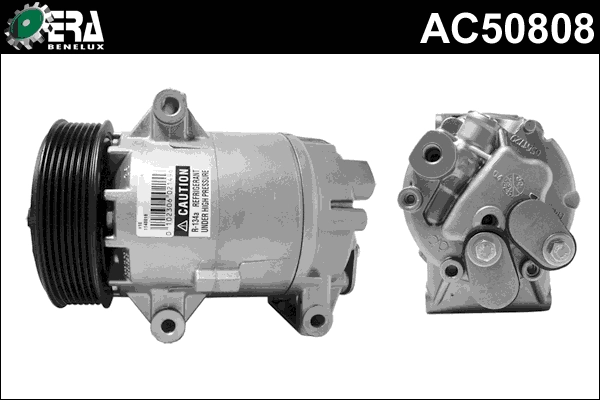 AC50808