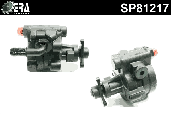 SP81217