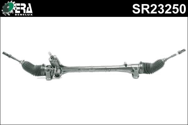 SR23250