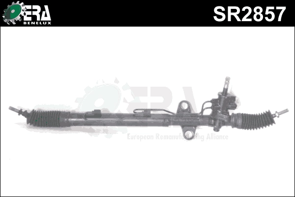 SR2857