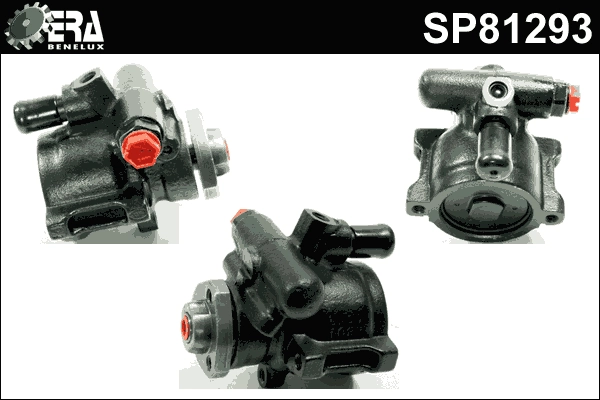 SP81293