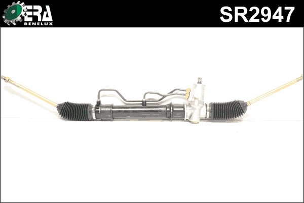 SR2947