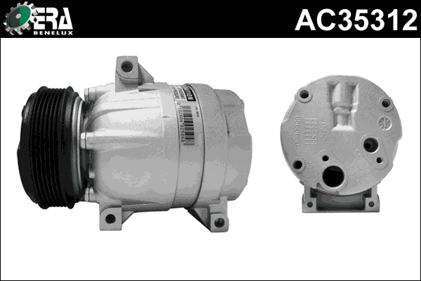 AC35312