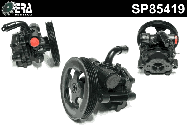 SP85419