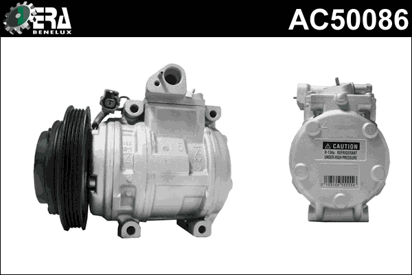 AC50086