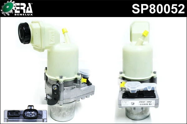 SP80052