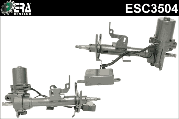 ESC3504