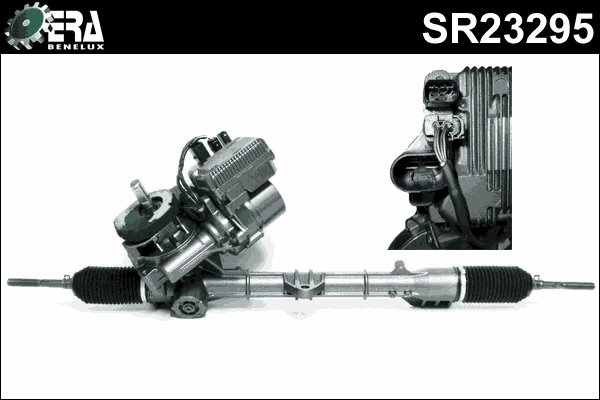 SR23295