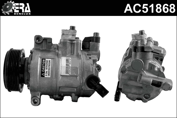 AC51868
