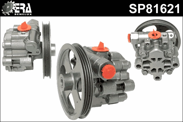 SP81621