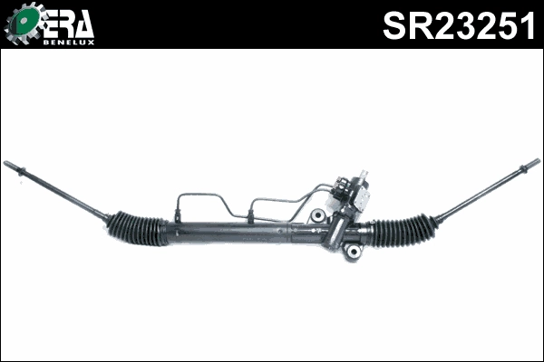 SR23251