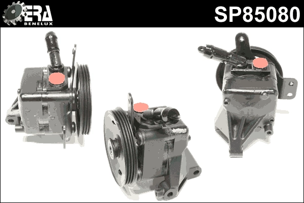SP85080