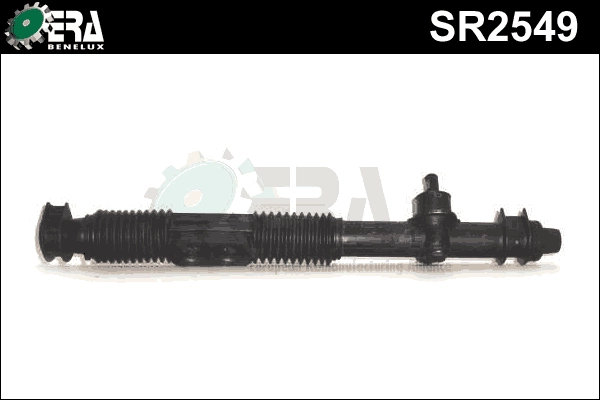 SR2549