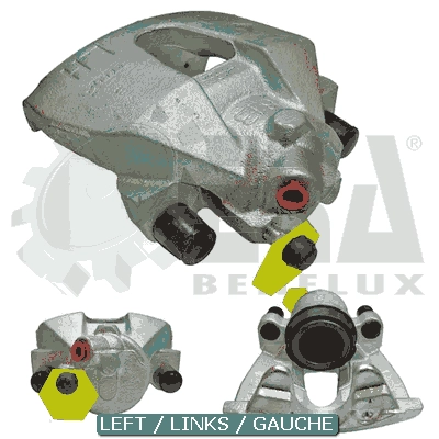 BC63395