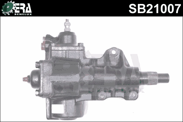 SB21007