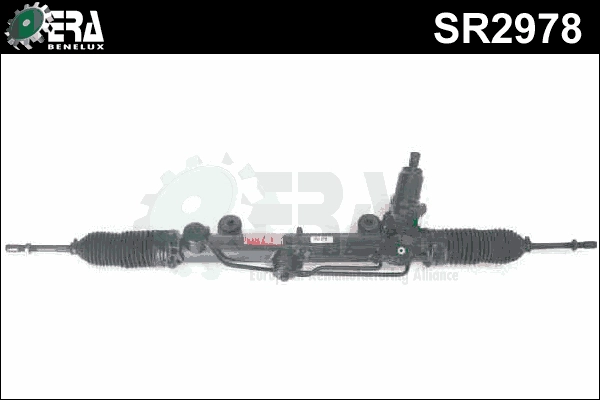 SR2978