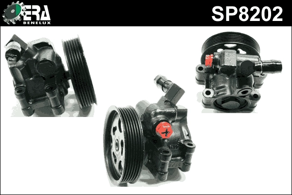 SP8202