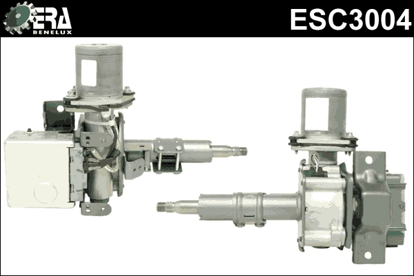 ESC3004