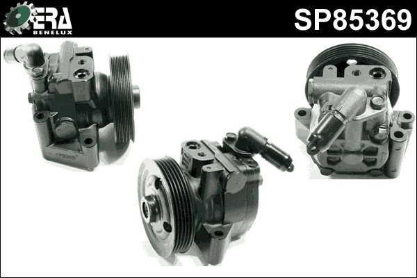 SP85369