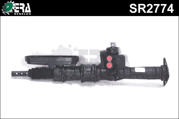 SR2774