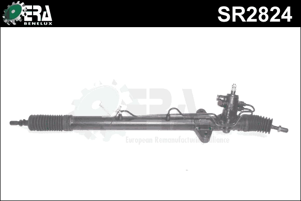 SR2824
